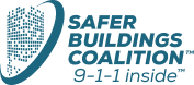 Safer Buildings Staging
